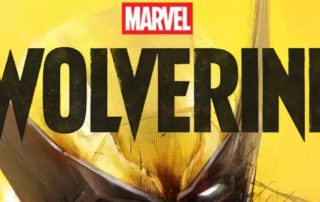Marvel's Wolverine, la recensione: una voce fuori dal coro