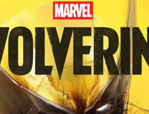 Marvel’s Wolverine, la recensione: una voce fuori dal coro