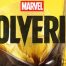 Marvel's Wolverine, la recensione: una voce fuori dal coro