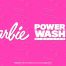 Questa Barbie è davvero diversa: ora si mette a lavare lo sporco in PowerWash Simulator 2!