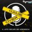 Game Over raggiunge il 50° episodio e racconta i campi di rieducazione per gamer