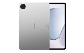 HONOR Pad 20 e Pad 20 Pro: nuovi tablet da 12,1 pollici pensati per produttività e intrattenimento