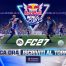 Da Lucca a Miami: Red Bull lancia in Italia il torneo di EA Sports FC 27
