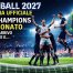 eFootball, anteprima POTW (Champions e Campionato) e indiscrezioni sul primo aggiornamento