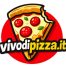 Nasce "Vivo di Pizza", il primo progetto editoriale non-gaming della famiglia ItaliaTopGames