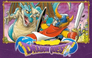 Dragon Quest supera 100 milioni di copie: storia, giochi, personaggi e futuro della leggendaria saga