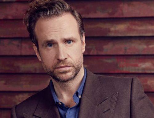 Harry Potter: Rafe Spall sarà Arthur Weasley nella serie TV HBO