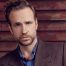Harry Potter: Rafe Spall sarà Arthur Weasley nella serie TV HBO