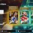eFootball 2027 Server On! Super Del Piero, Pool Cantona con Giri Gratis e Accordi al Buio