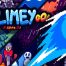 Dopo Putty World dal Commodore Amiga, arriva un altro protagonista tondo e carino