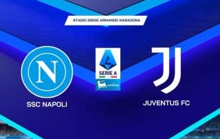 EA Sports FC 27 messo alla prova con le 10 ore gratis di EA Play: incluso anche per gli utenti Xbox Game Pass Ultimate