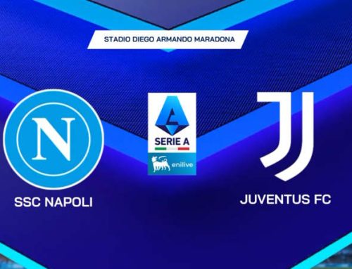 EA Sports FC 27 messo alla prova con le 10 ore gratis di EA Play: incluso anche per gli utenti Xbox Game Pass Ultimate