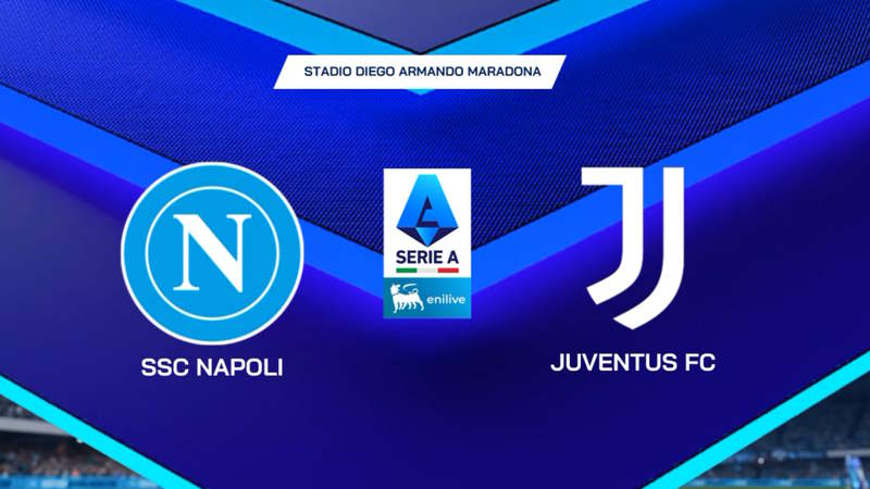 EA Sports FC 27 messo alla prova con le 10 ore gratis di EA Play: incluso anche per gli utenti Xbox Game Pass Ultimate