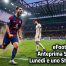 eFootball 2027: Anteprima ShowTime per lunedì e novità in arrivo per il 28 settembre