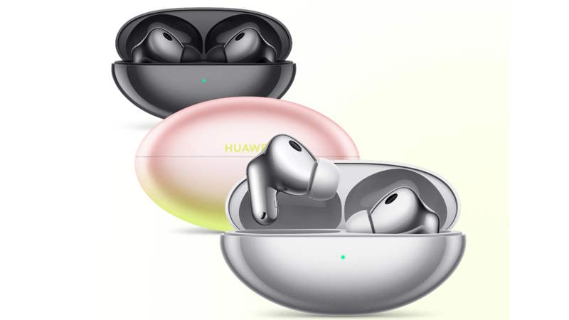 Come gli Auricolari Senza Fili Moderni Trasformano la Routine Quotidiana: Comfort, Isolamento e Produttività