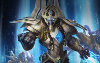 StarCraft 3, il sogno potrebbe diventare realtà! Nexon vicina all'accordo con Blizzard?