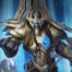 StarCraft 3, il sogno potrebbe diventare realtà! Nexon vicina all'accordo con Blizzard?