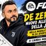 EA Sports FC 27 Carriera Allenatore: Roberto De Zerbi è il nuovo tecnico della Juventus!
