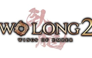 Wo Long 2: Wings of Ember ha una data: il nuovo viaggio nei Tre Regni arriverà nel 2027