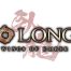 Wo Long 2: Wings of Ember ha una data: il nuovo viaggio nei Tre Regni arriverà nel 2027