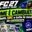 FC 27 Ultimate Team: Tutte le Novità e la Guida per Iniziare al Meglio!