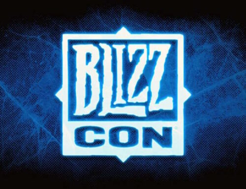 BlizzCon 2026, ecco tutto quello che c’è da sapere: programma, diretta streaming e sorprese