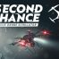 Rescue Drone Simulator: Second Chance – Anraga Studios e The Farm 51 annunciano il nuovo simulatore di soccorso