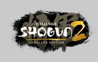 Total War: SHOGUN 2 - Complete Edition arriva il 13 ottobre