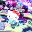 Hello Kitty ha un nuovo gioco: Sanrio Kawaii Me Live! arriva su smartphone nel 2027