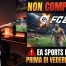 Non comprare EA Sports FC 27 a prezzo pieno: ecco come risparmiare con "Prezzo Basso Gioco Grosso"