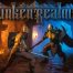 Sunken Realms – Recensione