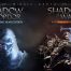 Il Signore degli Anelli arriva su Nintendo Switch 2: Shadow of Mordor e Shadow of War in uscita il 30 settembre