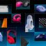 Logitech G fa sul serio: 15 nuovi prodotti per rivoluzionare il gaming, tra PRO X3, Yeti 2 e Sim Racing