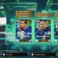 eFootball 2027: Server online, nuovi Epic Azzurri con il "Tackle di Prepotenza" e aggiornamenti sugli eventi