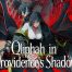 Qliphah in Providence’s Shadow è disponibile: l’RPG tattico porta il caos nella Tokyo del dopo-Collasso