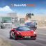 BeamNG.drive arriva su PS5: la fisica delle auto più realistica dei videogiochi sbarca su console