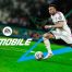 FC Mobile 27 è ARRIVATO: ecco tutte le novità che cambiano il gioco!