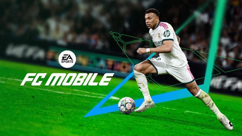 FC Mobile 27 è ARRIVATO: ecco tutte le novità che cambiano il gioco!