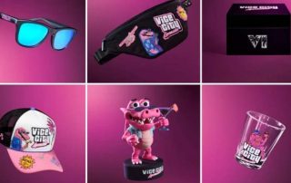 GTA 6, Rockstar presenta la Collector’s Edition da 400 dollari… ma il gioco NON c’è!