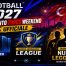 eFootball: La Modalità Campionati sbarca (solo) su Switch, Nuovi Server Turchi e le Prossime Leggende