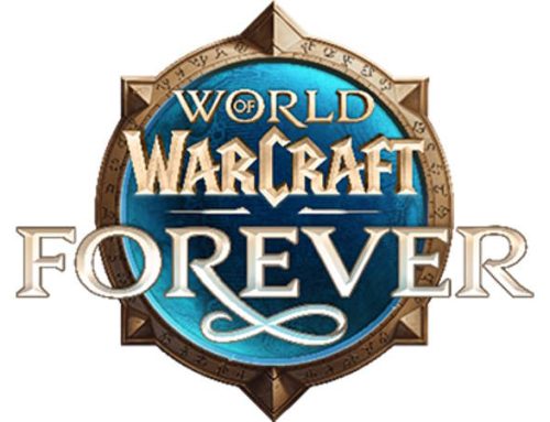 World of Warcraft: Forever, tutte le novità della beta dopo la prima settimana