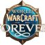World of Warcraft: Forever