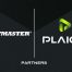 PLAION e Thrustmaster annunciano una partnership strategica per la distribuzione in Europa