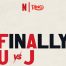 Tyson Fury vs Anthony Joshua: il super match dei pesi massimi arriva live su Netflix