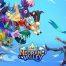 Wonderful Neoran Valley: nuovo trailer in arrivo
