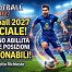 eFootball 2027 UFFICIALE! Arrivano Abilità e Posizioni Selezionabili con l'Aggiornamento 6.1.0!