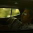 Le Nuove Disavventure di Cliff Booth: il trailer del nuovo film con Brad Pitt