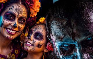 Halloween 2026 a MagicLand: 7 Horror Experience, nuove attrazioni e grandi eventi dal 3 ottobre