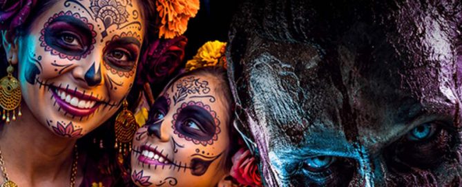 Halloween 2026 a MagicLand: 7 Horror Experience, nuove attrazioni e grandi eventi dal 3 ottobre