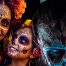 Halloween 2026 a MagicLand: 7 Horror Experience, nuove attrazioni e grandi eventi dal 3 ottobre